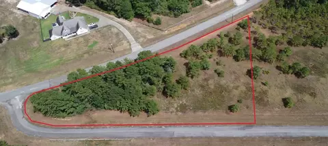 tbd Bambi Ct, Cleveland, TX 77328