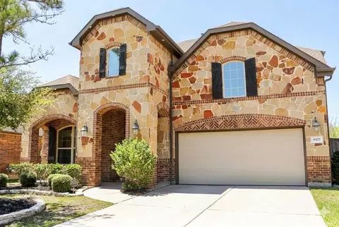 9427 Briscoe Bend Ln, Cypress, TX 77433