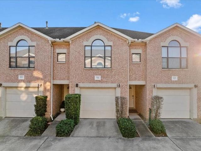 5941 S Loop Loop E #504, Houston, TX 77033
