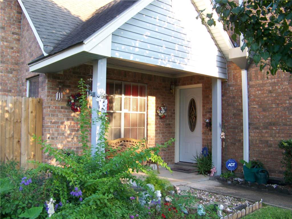 3731 Pine Cone Trl, Pasadena, TX 77505 photo 1