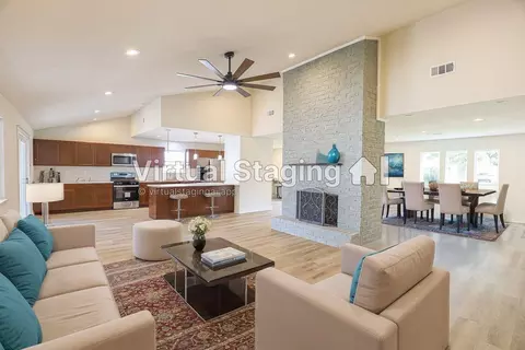 11630 Sagewillow Ln, Houston, TX 77089