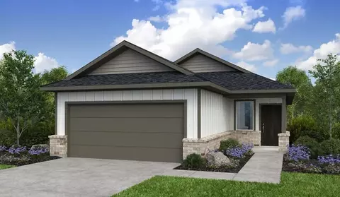 8118 Copper Meadows Ln, Cypress, TX 77433