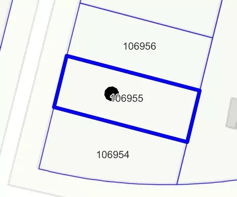 19129 Kings Row Blvd, New Caney, TX 77357