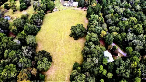 tbd Rosier Rd, Votaw, TX 77376