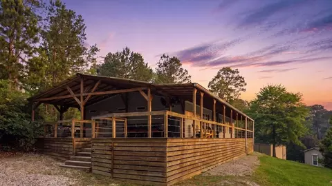 209 Knollwood Drive Dr, Jasper, TX 75951