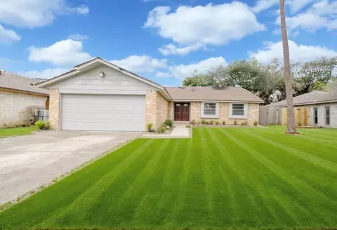 3610 Acorn Springs Ln, Spring, TX 77389