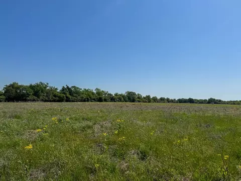 Tract #2 County Road 123, Iola, TX 77861