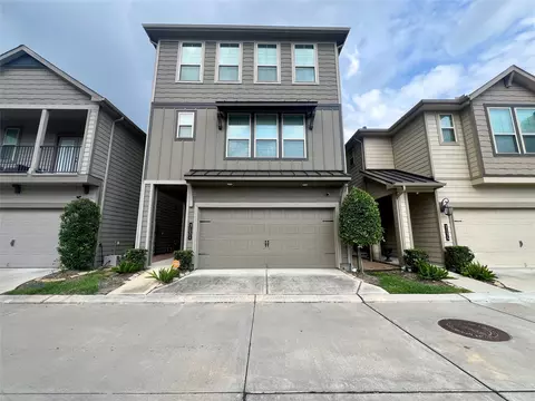 3131 Briarwood Point Pl #P, Houston, TX 77063