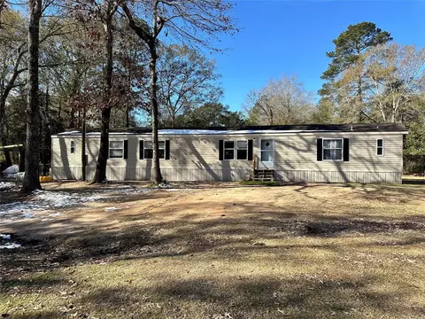 439 Cr 4892, Warren, TX 77664 photo 1