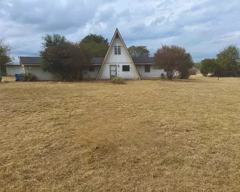 4127 Knoll Dr, Waco, TX 76708