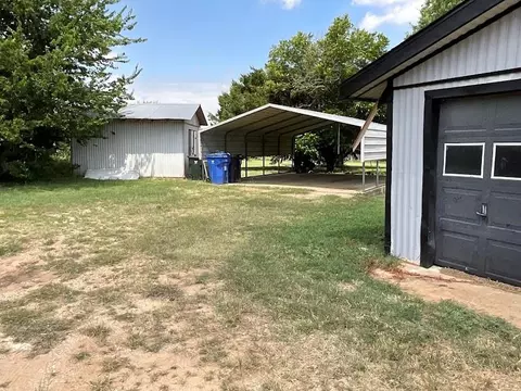 Other - 4127 Knoll Dr, Waco, TX 76708 photo 1 of 1