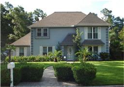 3611 Blue Cypress Dr, Spring, TX 77388 photo 1