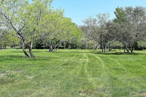 tbd Scott Rd, Weimar, TX 78962