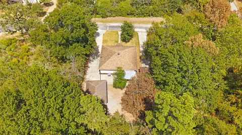 View/Area - 5 Top Flite Ln, Trinity, TX 75862 photo 6 of 7