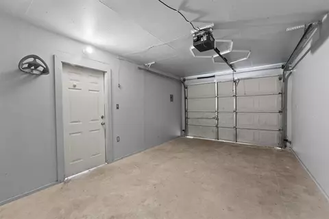 Other - 5 Top Flite Ln, Trinity, TX 75862 photo 6 of 6