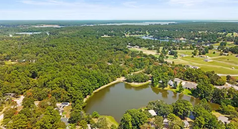 View/Area - 5 Top Flite Ln, Trinity, TX 75862 photo 7 of 7