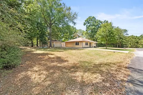 Exterior - 5 Top Flite Ln, Trinity, TX 75862 photo 2 of 7