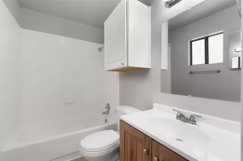 Bath - 5 Top Flite Ln, Trinity, TX 75862 photo 1 of 4
