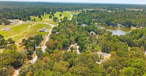View/Area - 5 Top Flite Ln, Trinity, TX 75862 photo 3 of 7