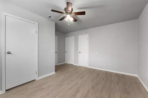 Bedroom - 5 Top Flite Ln, Trinity, TX 75862 photo 2 of 2