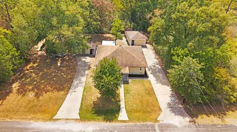 View/Area - 5 Top Flite Ln, Trinity, TX 75862 photo 4 of 7
