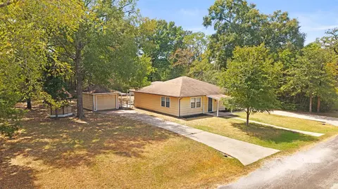 View/Area - 5 Top Flite Ln, Trinity, TX 75862 photo 5 of 7
