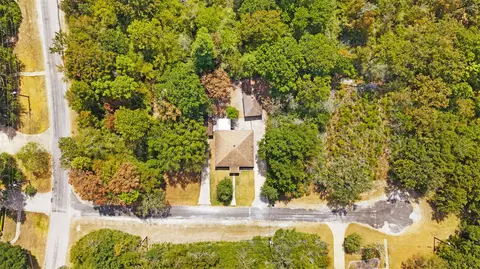 View/Area - 5 Top Flite Ln, Trinity, TX 75862 photo 2 of 7