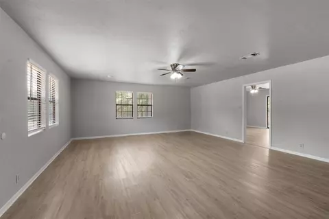 Living - 5 Top Flite Ln, Trinity, TX 75862 photo 1 of 6