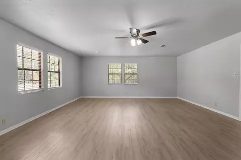 Living - 5 Top Flite Ln, Trinity, TX 75862 photo 6 of 6
