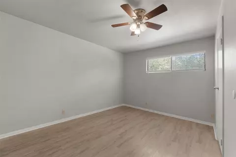 Bedroom - 5 Top Flite Ln, Trinity, TX 75862 photo 1 of 2