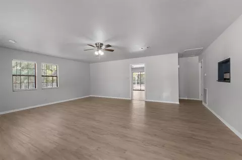 Living - 5 Top Flite Ln, Trinity, TX 75862 photo 5 of 6