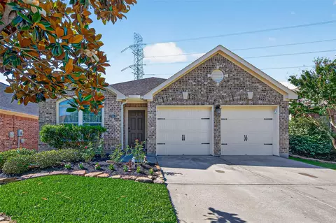 27443 Rebecca Field Ln, Spring, TX 77386