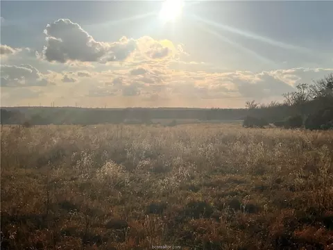 308 844 Acres Tbd Fm-1469, Marquez, TX 77865