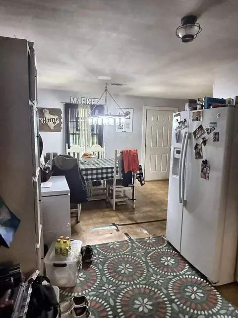 101 Elm St, Daisetta, TX 77533 photo 10