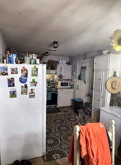 101 Elm St, Daisetta, TX 77533 photo 7