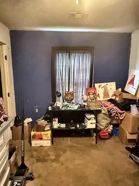 101 Elm St, Daisetta, TX 77533 photo 8