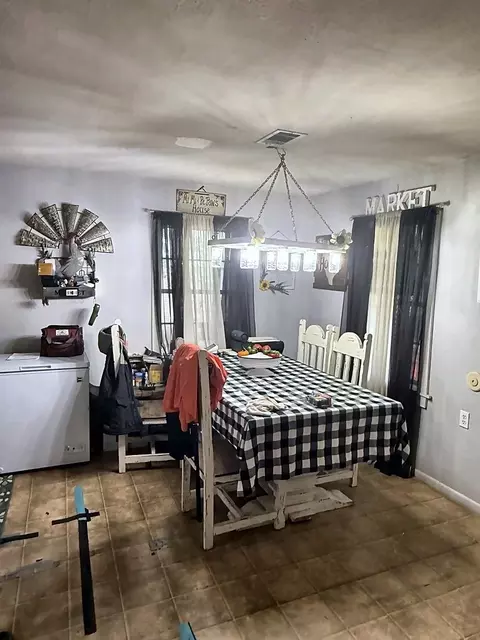 101 Elm St, Daisetta, TX 77533 photo 6