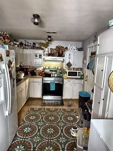 101 Elm St, Daisetta, TX 77533 photo 5