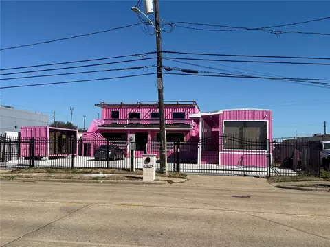 3813 Jeanetta St, Houston, TX 77063