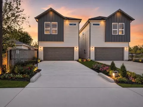 5919 Eastland St, Houston, TX 77028