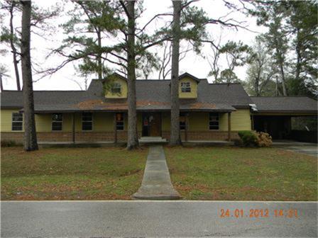 21302 Falvel Rd, Spring, TX 77388 photo 1