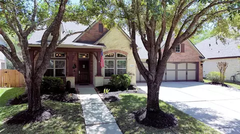 27243 Jessica Hills Ln, Spring, TX 77386