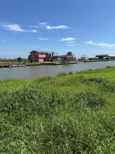 tbd Mariner, Sargent, TX 77414