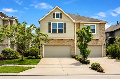 8718 Laurel Crest Dr, Missouri City, TX 77459
