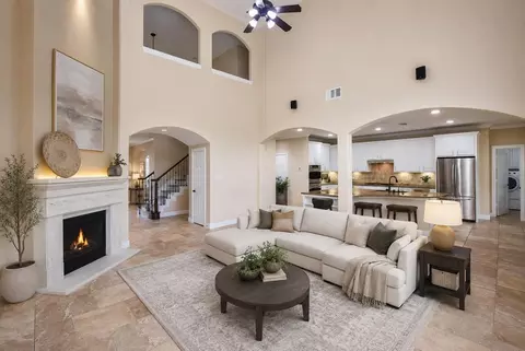 7606 Westmoreland Dr, Sugar Land, TX 77479