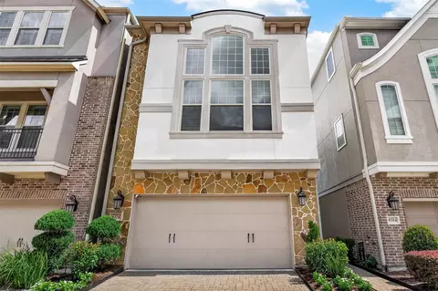 8326 Ginger Oak St, Houston, TX 77055