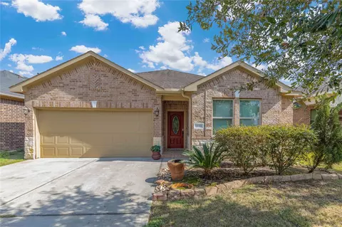23741 Briar Tree Dr, Porter, TX 77365 photo 1
