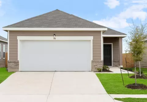 9538 Travertine Ct, Conroe, TX 77303
