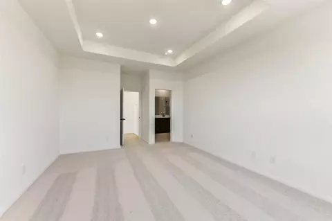 Bedroom - 4221 Red Cedar Ring Ln, Pinehurst, TX 77362 photo 3 of 9