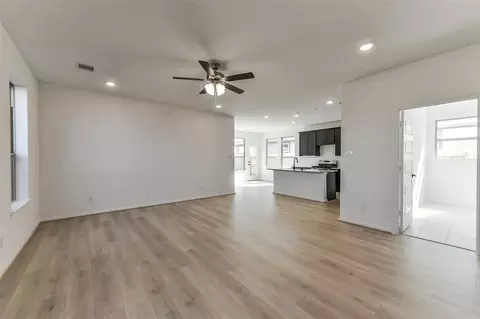 Living - 4221 Red Cedar Ring Ln, Pinehurst, TX 77362 photo 2 of 2
